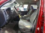 2013 Dodge RAM 1500 ST