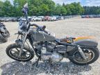 1994 Harley-Davidson XL1200