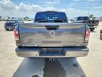 2020 Nissan Titan SL