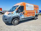 2017 Dodge RAM Promaster 2500 Cargo ** R & D * CLN Title * PR