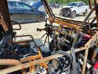2018 Polari 6X6-Utility Vehicle
