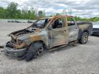 2018 Dodge 1500 Laramie