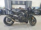 2023 Yamaha YZFR1