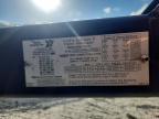 2020 Traffix 2020 Traffvices Trailers-Trailer Other