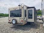 2016 Foresriver 2016 Forest River Flagstaff Camper