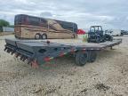 2023 Lamar Equipment Trailer