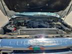 2015 Ford F250 Super Duty