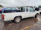1997 Nissan Truck XE