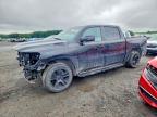 2023 Dodge RAM 1500 BIG Horn