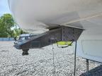 2001 Montana 2001 Keystone Montana Camper