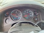 2011 GMC Sierra K1500 SLE