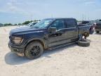 2024 Ford F150 XLT