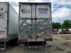 2017 Utility Trailer Mfg. 3000R-Refrigerated Van Trailer