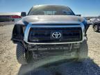 2013 Toyota Tundra