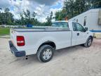 2008 Ford F150