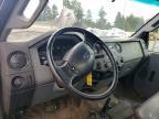 2013 Ford F750 Super Duty