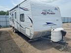 2011 Jaco Jay Flight 2011 Jayco JAY Flight Camper