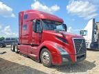 2020 Volvo VNL Semi Truck