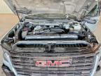 2024 GMC Sierra K2500 AT4X