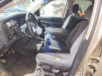 2002 Dodge 1500 SLT