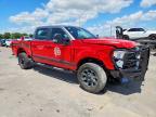 2023 Ford F250