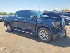 2024 GMC Sierra K1500 Denali