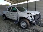 2025 Chevrolet Colorado