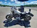 2006 Harley-Davidson XL1200 L
