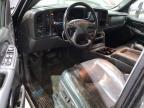 2006 Chevrolet Silverado K1500