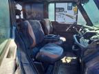 2024 Can-Am Defender Max Limited Cab HD10