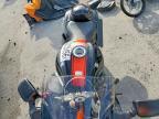 2018 Suzuki GSX1300 RA
