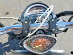 2005 Yamaha XV1700 PC