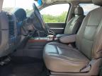 2008 Nissan Titan XE FFV