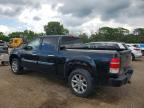 2009 GMC Sierra K1500 Denali