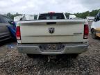 2018 Dodge RAM 3500 ST