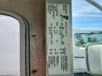 2014 Freightliner MT55G Delivery Truck