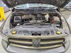 2012 Dodge RAM 1500 SLT