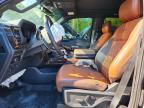 2024 Ford F150 XLT