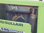 2020 Sullair 375HDPQ JD3 AIR Compressor