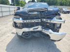 2022 Chevrolet Silverado K3500 LT
