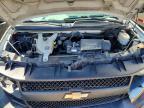 2012 Chevrolet Express BOX Truck