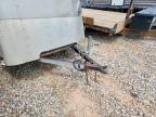 2012 Interstate I612SAFS Enclosed Cargo Trailer