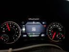 2026 Dodge 1500 Laramie