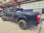2005 Toyota Tundra Double Cab SR5