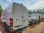 2014 Mercedes-Benz Sprinter 2500 Delivery Van
