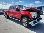 2012 Ford F250 Super Duty
