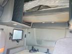 2022 International LT625 Semi Truck