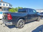 2023 Dodge RAM 1500 Limited