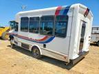 2016 Ford Econoline E350 Super Duty Cutaway Van