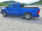 2017 Dodge RAM 1500 ST